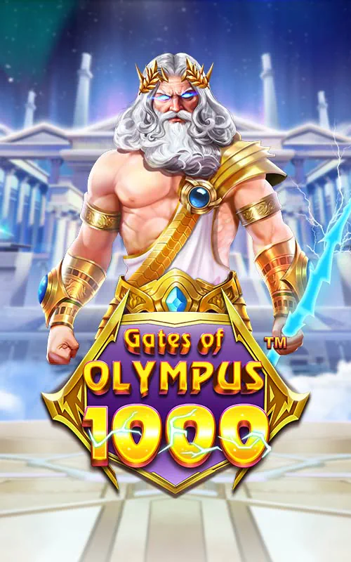 Gates of Olympus at Kakadu Casino