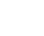 Evolution games at Kakadu Casino