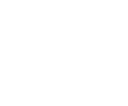 Hacksaw games at Kakadu Casino