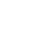 NetEnt games at Kakadu Casino