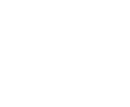 Pragmatic Play games at Kakadu Casino